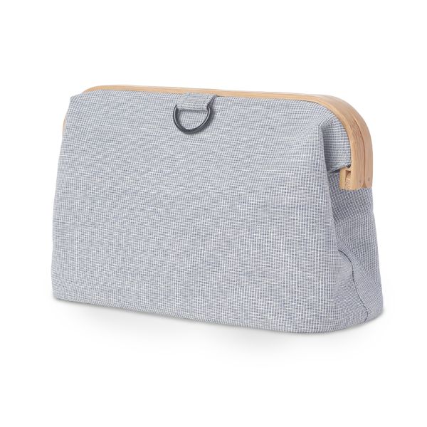 Uroki Toiletry Bag (4)